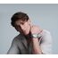 Смарт-часы HUAWEI WATCH GT 5 | 41 mm | Blue, Размер корпуса : 41 мм, Цвет: Light Blue, изображение 13 Смарт-часы HUAWEI WATCH GT 5 | 41 mm | Blue, Размер корпуса : 41 мм, Цвет: Light Blue, изображение 13