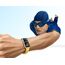 Фитнес-браслет HUAWEI Band 9 Blue, Размер корпуса : 43 мм, Цвет: Blue, изображение 10 Фитнес-браслет HUAWEI Band 9 Blue, Размер корпуса : 43 мм, Цвет: Blue, изображение 10