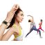 Фитнес-браслет HUAWEI Band 9 Blue, Размер корпуса : 43 мм, Цвет: Blue, изображение 11 Фитнес-браслет HUAWEI Band 9 Blue, Размер корпуса : 43 мм, Цвет: Blue, изображение 11