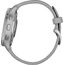 Смарт-часы Garmin Venu 2 Plus Silver Stainless Steel Bezel with Powder Gray Case, Размер корпуса : 43 мм, Цвет: Silver Stainless Steel Bezel with Powder Gray Case, изображение 8 Смарт-часы Garmin Venu 2 Plus Silver Stainless Steel Bezel with Powder Gray Case, Размер корпуса : 43 мм, Цвет: Silver Stainless Steel Bezel with Powder Gray Case, изображение 8