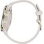Смарт-часы Garmin Venu 3S Soft Gold Stainless Steel Bezel with Ivory Case, Размер корпуса : 41 мм, Цвет: Ivory, изображение 6 Смарт-часы Garmin Venu 3S Soft Gold Stainless Steel Bezel with Ivory Case, Размер корпуса : 41 мм, Цвет: Ivory, изображение 6