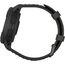 Смарт-часы Garmin Instinct Crossover Solar Standard Edition Graphite, Версия: Standard, SOLAR (Версии с линзами для зарядки от солнечной батареи собирают солнечную энергию и продлевают срок службы батареи.): Да, Цвет: Graphite, изображение 8 Смарт-часы Garmin Instinct Crossover Solar Standard Edition Graphite, Версия: Standard, SOLAR (Версии с линзами для зарядки от солнечной батареи собирают солнечную энергию и продлевают срок службы батареи.): Да, Цвет: Graphite, изображение 8
