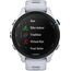 Смарт-часы Garmin Forerunner 255S Music Whitestone, МУЗЫКА (легко загрузите на часы до 500 песен): Да, Размер корпуса : 41 мм, Цвет: Whitestone, изображение 5 Смарт-часы Garmin Forerunner 255S Music Whitestone, МУЗЫКА (легко загрузите на часы до 500 песен): Да, Размер корпуса : 41 мм, Цвет: Whitestone, изображение 5