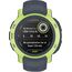 Смарт-часы Garmin Instinct 2 Surf Edition Mavericks, Версия: Surf, SOLAR (Версии с линзами для зарядки от солнечной батареи собирают солнечную энергию и продлевают срок службы батареи.): Нет, Размер корпуса : 45 мм, Цвет: Mavericks, изображение 5 Смарт-часы Garmin Instinct 2 Surf Edition Mavericks, Версия: Surf, SOLAR (Версии с линзами для зарядки от солнечной батареи собирают солнечную энергию и продлевают срок службы батареи.): Нет, Размер корпуса : 45 мм, Цвет: Mavericks, изображение 5