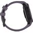 Смарт-часы Garmin Instinct 2S Standard Edition Deep Orchid, Версия: Standard, SOLAR (Версии с линзами для зарядки от солнечной батареи собирают солнечную энергию и продлевают срок службы батареи.): Нет, Размер корпуса : 40 мм, Цвет: Deep Orchid, изображение 6 Смарт-часы Garmin Instinct 2S Standard Edition Deep Orchid, Версия: Standard, SOLAR (Версии с линзами для зарядки от солнечной батареи собирают солнечную энергию и продлевают срок службы батареи.): Нет, Размер корпуса : 40 мм, Цвет: Deep Orchid, изображение 6