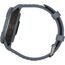 Смарт-часы Garmin Instinct Crossover Standard Edition Blue Granite, Версия: Standard, SOLAR (Версии с линзами для зарядки от солнечной батареи собирают солнечную энергию и продлевают срок службы батареи.): Нет, Цвет: Blue Granite, изображение 8 Смарт-часы Garmin Instinct Crossover Standard Edition Blue Granite, Версия: Standard, SOLAR (Версии с линзами для зарядки от солнечной батареи собирают солнечную энергию и продлевают срок службы батареи.): Нет, Цвет: Blue Granite, изображение 8