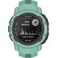 Смарт-часы Garmin Instinct 2S Solar Standard Edition Neo Tropic, Версия: Standard, SOLAR (Версии с линзами для зарядки от солнечной батареи собирают солнечную энергию и продлевают срок службы батареи.): Да, Размер корпуса : 40 мм, Цвет: Neo Tropic, изображение 3 Смарт-часы Garmin Instinct 2S Solar Standard Edition Neo Tropic, Версия: Standard, SOLAR (Версии с линзами для зарядки от солнечной батареи собирают солнечную энергию и продлевают срок службы батареи.): Да, Размер корпуса : 40 мм, Цвет: Neo Tropic, изображение 3