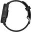 Смарт-часы Garmin Forerunner 165 Music Black/Slate Gray, МУЗЫКА (легко загрузите на часы до 500 песен): Да, Цвет: Black/Slate Gray, изображение 6 Смарт-часы Garmin Forerunner 165 Music Black/Slate Gray, МУЗЫКА (легко загрузите на часы до 500 песен): Да, Цвет: Black/Slate Gray, изображение 6