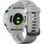 Смарт-часы Garmin Forerunner 745 Whitestone, Цвет: Whitestone, изображение 6 Смарт-часы Garmin Forerunner 745 Whitestone, Цвет: Whitestone, изображение 6