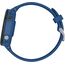 Смарт-часы Garmin Forerunner 255 Tidal Blue, МУЗЫКА (легко загрузите на часы до 500 песен): Нет, Размер корпуса : 46 мм, Цвет: Tidal Blue, изображение 8 Смарт-часы Garmin Forerunner 255 Tidal Blue, МУЗЫКА (легко загрузите на часы до 500 песен): Нет, Размер корпуса : 46 мм, Цвет: Tidal Blue, изображение 8