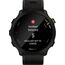Смарт-часы Garmin Forerunner 55 Black, Цвет: Black, изображение 5 Смарт-часы Garmin Forerunner 55 Black, Цвет: Black, изображение 5