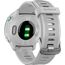 Смарт-часы Garmin Forerunner 55 White, Цвет: White, изображение 7 Смарт-часы Garmin Forerunner 55 White, Цвет: White, изображение 7