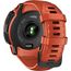 Смарт-часы Garmin Instinct 2X Solar Standard Edition Flame Red, Версия: Standard, SOLAR (Версии с линзами для зарядки от солнечной батареи собирают солнечную энергию и продлевают срок службы батареи.): Да, Размер корпуса : 50 мм, Цвет: Flame Red, изображение 7 Смарт-часы Garmin Instinct 2X Solar Standard Edition Flame Red, Версия: Standard, SOLAR (Версии с линзами для зарядки от солнечной батареи собирают солнечную энергию и продлевают срок службы батареи.): Да, Размер корпуса : 50 мм, Цвет: Flame Red, изображение 7