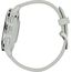 Смарт-часы Garmin Venu 3S Silver Stainless Steel Bezel with Sage Gray Case, Размер корпуса : 41 мм, Цвет: Sage Gray, изображение 6 Смарт-часы Garmin Venu 3S Silver Stainless Steel Bezel with Sage Gray Case, Размер корпуса : 41 мм, Цвет: Sage Gray, изображение 6