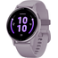 Смарт-часы Garmin Vívoactive 5 Metallic Orchid Aluminum Bezel/Orchid, Цвет: Orchid, изображение 2 Смарт-часы Garmin Vívoactive 5 Metallic Orchid Aluminum Bezel/Orchid, Цвет: Orchid, изображение 2