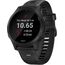 Смарт-часы Garmin Forerunner 945 Black, LTE: Нет, Цвет: Black, изображение 2 Смарт-часы Garmin Forerunner 945 Black, LTE: Нет, Цвет: Black, изображение 2