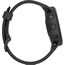 Смарт-часы Garmin Forerunner 745 Black, Цвет: Black, изображение 7 Смарт-часы Garmin Forerunner 745 Black, Цвет: Black, изображение 7