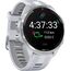 Смарт-часы Garmin Forerunner 965 Titanium Bezel with Whitestone Case and Whitestone/Powder Gray, Цвет: Whitestone/Powder Gray, изображение 4 Смарт-часы Garmin Forerunner 965 Titanium Bezel with Whitestone Case and Whitestone/Powder Gray, Цвет: Whitestone/Powder Gray, изображение 4