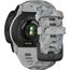 Смарт-часы Garmin Instinct 2S Camo Edition Mist Camo, Версия: Camo, SOLAR (Версии с линзами для зарядки от солнечной батареи собирают солнечную энергию и продлевают срок службы батареи.): Нет, Размер корпуса : 40 мм, Цвет: Mist Camo, изображение 7 Смарт-часы Garmin Instinct 2S Camo Edition Mist Camo, Версия: Camo, SOLAR (Версии с линзами для зарядки от солнечной батареи собирают солнечную энергию и продлевают срок службы батареи.): Нет, Размер корпуса : 40 мм, Цвет: Mist Camo, изображение 7