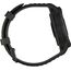 Смарт-часы Garmin Instinct 2 Standard Edition Graphite, Версия: Standard, SOLAR (Версии с линзами для зарядки от солнечной батареи собирают солнечную энергию и продлевают срок службы батареи.): Нет, Размер корпуса : 45 мм, Цвет: Graphite, изображение 6 Смарт-часы Garmin Instinct 2 Standard Edition Graphite, Версия: Standard, SOLAR (Версии с линзами для зарядки от солнечной батареи собирают солнечную энергию и продлевают срок службы батареи.): Нет, Размер корпуса : 45 мм, Цвет: Graphite, изображение 6