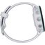 Смарт-часы Garmin Forerunner 255S Music Whitestone, МУЗЫКА (легко загрузите на часы до 500 песен): Да, Размер корпуса : 41 мм, Цвет: Whitestone, изображение 7 Смарт-часы Garmin Forerunner 255S Music Whitestone, МУЗЫКА (легко загрузите на часы до 500 песен): Да, Размер корпуса : 41 мм, Цвет: Whitestone, изображение 7