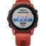 Смарт-часы Garmin Forerunner 745 Magma Red, Цвет: Magma Red, изображение 3 Смарт-часы Garmin Forerunner 745 Magma Red, Цвет: Magma Red, изображение 3