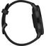 Смарт-часы Garmin Venu 3 Slate Stainless Steel Bezel with Black Case, Размер корпуса : 45 мм, Цвет: Black, изображение 6 Смарт-часы Garmin Venu 3 Slate Stainless Steel Bezel with Black Case, Размер корпуса : 45 мм, Цвет: Black, изображение 6