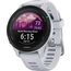 Смарт-часы Garmin Forerunner 255S Music Whitestone, МУЗЫКА (легко загрузите на часы до 500 песен): Да, Размер корпуса : 41 мм, Цвет: Whitestone, изображение 2 Смарт-часы Garmin Forerunner 255S Music Whitestone, МУЗЫКА (легко загрузите на часы до 500 песен): Да, Размер корпуса : 41 мм, Цвет: Whitestone, изображение 2
