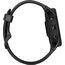 Смарт-часы Garmin Forerunner 945 LTE Black, LTE: Да, Цвет: Black, изображение 7 Смарт-часы Garmin Forerunner 945 LTE Black, LTE: Да, Цвет: Black, изображение 7