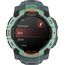 Смарт-часы Garmin Instinct 3 Amoled | 50 mm | Neo Tropic with Twilight Band, Версия: Instinct 3 Amoled, Размер корпуса : 50 мм, Цвет: Neo Tropic/Twilight, изображение 3 Смарт-часы Garmin Instinct 3 Amoled | 50 mm | Neo Tropic with Twilight Band, Версия: Instinct 3 Amoled, Размер корпуса : 50 мм, Цвет: Neo Tropic/Twilight, изображение 3