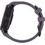 Смарт-часы Garmin Instinct 2S Standard Edition Deep Orchid, Версия: Standard, SOLAR (Версии с линзами для зарядки от солнечной батареи собирают солнечную энергию и продлевают срок службы батареи.): Нет, Размер корпуса : 40 мм, Цвет: Deep Orchid, изображение 8 Смарт-часы Garmin Instinct 2S Standard Edition Deep Orchid, Версия: Standard, SOLAR (Версии с линзами для зарядки от солнечной батареи собирают солнечную энергию и продлевают срок службы батареи.): Нет, Размер корпуса : 40 мм, Цвет: Deep Orchid, изображение 8