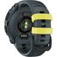 Смарт-часы Garmin Instinct E | 40 mm | Electric Lime with Twilight Band, Версия: Instinct E, Размер корпуса : 40 мм, Цвет: Electric Lime/Twilight, изображение 6 Смарт-часы Garmin Instinct E | 40 mm | Electric Lime with Twilight Band, Версия: Instinct E, Размер корпуса : 40 мм, Цвет: Electric Lime/Twilight, изображение 6