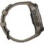 Смарт-часы Garmin Instinct 2X Solar Tactical Edition Coyote Tan, Версия: Tactical, SOLAR (Версии с линзами для зарядки от солнечной батареи собирают солнечную энергию и продлевают срок службы батареи.): Да, Размер корпуса : 50 мм, Цвет: Coyote Tan, изображение 6 Смарт-часы Garmin Instinct 2X Solar Tactical Edition Coyote Tan, Версия: Tactical, SOLAR (Версии с линзами для зарядки от солнечной батареи собирают солнечную энергию и продлевают срок службы батареи.): Да, Размер корпуса : 50 мм, Цвет: Coyote Tan, изображение 6