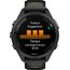 Смарт-часы Garmin Forerunner 265S Black/Amp Yellow, Размер корпуса : 42 мм, Цвет: Black/Amp Yellow, изображение 3 Смарт-часы Garmin Forerunner 265S Black/Amp Yellow, Размер корпуса : 42 мм, Цвет: Black/Amp Yellow, изображение 3