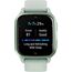 Смарт-часы Garmin Venu Sq 2 Metallic Mint Bezel with Cool Mint Case, Размер корпуса : 40 мм, Цвет: Cool Mint, изображение 5 Смарт-часы Garmin Venu Sq 2 Metallic Mint Bezel with Cool Mint Case, Размер корпуса : 40 мм, Цвет: Cool Mint, изображение 5