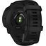 Смарт-часы Garmin Instinct 2 Solar Tactical Edition Black, Версия: Tactical, SOLAR (Версии с линзами для зарядки от солнечной батареи собирают солнечную энергию и продлевают срок службы батареи.): Да, Размер корпуса : 45 мм, Цвет: Black, изображение 7 Смарт-часы Garmin Instinct 2 Solar Tactical Edition Black, Версия: Tactical, SOLAR (Версии с линзами для зарядки от солнечной батареи собирают солнечную энергию и продлевают срок службы батареи.): Да, Размер корпуса : 45 мм, Цвет: Black, изображение 7
