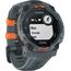 Смарт-часы Garmin Instinct 3 Solar | 45 mm | Twilight with Twilight Band, Версия: Instinct 3 Solar, Размер корпуса : 45 мм, Цвет: Twilight, изображение 4 Смарт-часы Garmin Instinct 3 Solar | 45 mm | Twilight with Twilight Band, Версия: Instinct 3 Solar, Размер корпуса : 45 мм, Цвет: Twilight, изображение 4