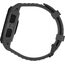 Смарт-часы Garmin Instinct 2 Dēzl Edition Black, Версия: Dēzl, SOLAR (Версии с линзами для зарядки от солнечной батареи собирают солнечную энергию и продлевают срок службы батареи.): Нет, Размер корпуса : 45 мм, Цвет: Black, изображение 8 Смарт-часы Garmin Instinct 2 Dēzl Edition Black, Версия: Dēzl, SOLAR (Версии с линзами для зарядки от солнечной батареи собирают солнечную энергию и продлевают срок службы батареи.): Нет, Размер корпуса : 45 мм, Цвет: Black, изображение 8