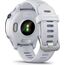 Смарт-часы Garmin Forerunner 255S Music Whitestone, МУЗЫКА (легко загрузите на часы до 500 песен): Да, Размер корпуса : 41 мм, Цвет: Whitestone, изображение 6 Смарт-часы Garmin Forerunner 255S Music Whitestone, МУЗЫКА (легко загрузите на часы до 500 песен): Да, Размер корпуса : 41 мм, Цвет: Whitestone, изображение 6