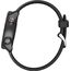 Смарт-часы Garmin Forerunner 245 Music Black, МУЗЫКА (легко загрузите на часы до 500 песен): Да, Цвет: Black, изображение 8 Смарт-часы Garmin Forerunner 245 Music Black, МУЗЫКА (легко загрузите на часы до 500 песен): Да, Цвет: Black, изображение 8