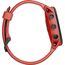 Смарт-часы Garmin Forerunner 745 Magma Red, Цвет: Magma Red, изображение 5 Смарт-часы Garmin Forerunner 745 Magma Red, Цвет: Magma Red, изображение 5