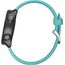 Смарт-часы Garmin Forerunner 245 Music Aqua, МУЗЫКА (легко загрузите на часы до 500 песен): Да, Цвет: Aqua, изображение 6 Смарт-часы Garmin Forerunner 245 Music Aqua, МУЗЫКА (легко загрузите на часы до 500 песен): Да, Цвет: Aqua, изображение 6
