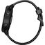 Смарт-часы Garmin Forerunner 945 Black, LTE: Нет, Цвет: Black, изображение 8 Смарт-часы Garmin Forerunner 945 Black, LTE: Нет, Цвет: Black, изображение 8