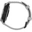Смарт-часы Garmin Instinct 2 Solar Standard Edition Mist Gray, Версия: Standard, SOLAR (Версии с линзами для зарядки от солнечной батареи собирают солнечную энергию и продлевают срок службы батареи.): Да, Размер корпуса : 45 мм, Цвет: Mist Gray, изображение 8 Смарт-часы Garmin Instinct 2 Solar Standard Edition Mist Gray, Версия: Standard, SOLAR (Версии с линзами для зарядки от солнечной батареи собирают солнечную энергию и продлевают срок службы батареи.): Да, Размер корпуса : 45 мм, Цвет: Mist Gray, изображение 8