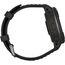 Смарт-часы Garmin Instinct Crossover Standard Edition Black, Версия: Standard, SOLAR (Версии с линзами для зарядки от солнечной батареи собирают солнечную энергию и продлевают срок службы батареи.): Нет, Цвет: Black, изображение 6 Смарт-часы Garmin Instinct Crossover Standard Edition Black, Версия: Standard, SOLAR (Версии с линзами для зарядки от солнечной батареи собирают солнечную энергию и продлевают срок службы батареи.): Нет, Цвет: Black, изображение 6