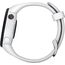 Смарт-часы Garmin Forerunner 45S White, Размер корпуса : 39 мм, Цвет: White, изображение 8 Смарт-часы Garmin Forerunner 45S White, Размер корпуса : 39 мм, Цвет: White, изображение 8