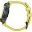 Смарт-часы Garmin Instinct E | 45 mm | Electric Lime with Electric Lime Band, Версия: Instinct E, Размер корпуса : 45 мм, Цвет: Electric Lime, изображение 7 Смарт-часы Garmin Instinct E | 45 mm | Electric Lime with Electric Lime Band, Версия: Instinct E, Размер корпуса : 45 мм, Цвет: Electric Lime, изображение 7