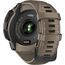 Смарт-часы Garmin Instinct 2X Solar Tactical Edition Coyote Tan, Версия: Tactical, SOLAR (Версии с линзами для зарядки от солнечной батареи собирают солнечную энергию и продлевают срок службы батареи.): Да, Размер корпуса : 50 мм, Цвет: Coyote Tan, изображение 7 Смарт-часы Garmin Instinct 2X Solar Tactical Edition Coyote Tan, Версия: Tactical, SOLAR (Версии с линзами для зарядки от солнечной батареи собирают солнечную энергию и продлевают срок службы батареи.): Да, Размер корпуса : 50 мм, Цвет: Coyote Tan, изображение 7
