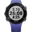 Смарт-часы Garmin Forerunner 45S Iris, Размер корпуса : 39 мм, Цвет: Iris, изображение 5 Смарт-часы Garmin Forerunner 45S Iris, Размер корпуса : 39 мм, Цвет: Iris, изображение 5