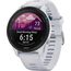 Смарт-часы Garmin Forerunner 255 Music Whitestone, МУЗЫКА (легко загрузите на часы до 500 песен): Да, Размер корпуса : 46 мм, Цвет: Whitestone, изображение 2 Смарт-часы Garmin Forerunner 255 Music Whitestone, МУЗЫКА (легко загрузите на часы до 500 песен): Да, Размер корпуса : 46 мм, Цвет: Whitestone, изображение 2